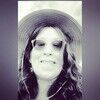 juliehumphre258
